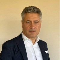 Flavio Montini