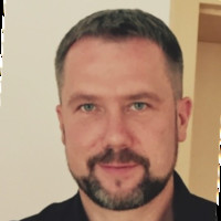 Rafał Socha