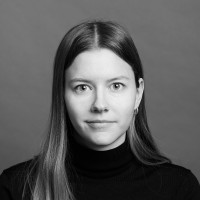 Olivia Ljungberg