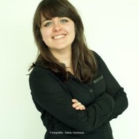 Margarita Garcia Garcia-Téllez