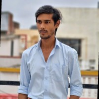 Jay Vaghela
