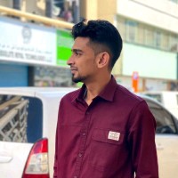 Hajji Najmudeen
