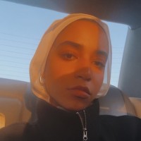 Eman Salah