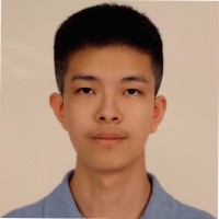 Li-Chen Yu
