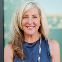 Heidi Wederquist