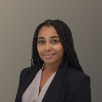 Starasia Johnson