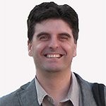Julian Moreno Alonso