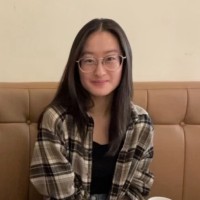 Carol Han