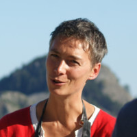 Malaval Dupré Fabienne