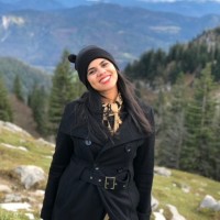 Elisabeth Rivera Aguilera