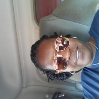 Lashonda Wicker