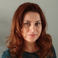 Samka Prinsen-Jakupović