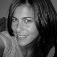 Astrid Merget Motsenigos