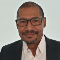 Mano De Barros Sanches