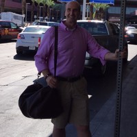 anthony cueto