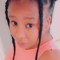 Shannice Ndlovu