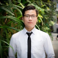 Hân Hồ