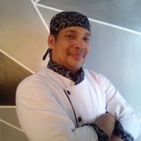 Pedro Piña