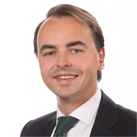 Ethan Van Kouwen
