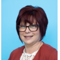 Susan Wilson