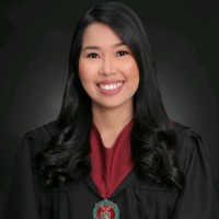 Franncesca Bernal