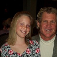 Bruce Wallner