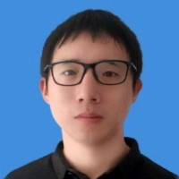 朱梦佳