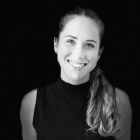 Anna Bracero