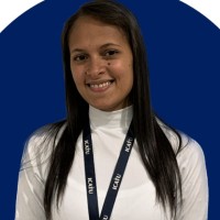 Danubia Barros