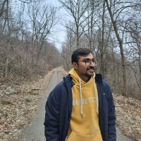 Kundan Patel