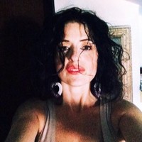Daniela Sgotto