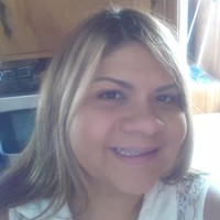 Xolchit Polanco-Roman,Ms,Cda,Rda