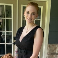 Stephanie Rennie