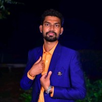 saran sakthivel