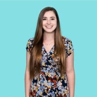 Erin Long