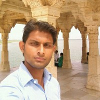 Yogendra Mali
