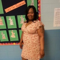 Tonya Yarbrough