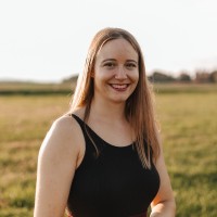 Anja Černoša