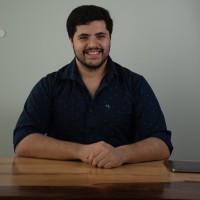 Franco Robles