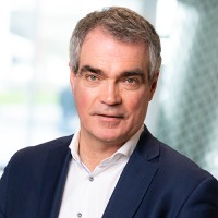 Rob Schippers
