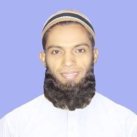 Aap Ark