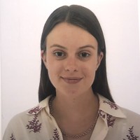 Ella Wright