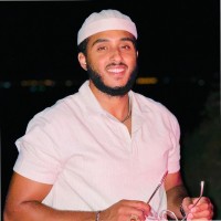 Mohamed Sghaier