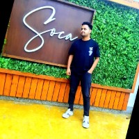 Aniket Sharma