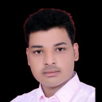 B.R Gurjar