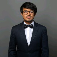 Shantanu Sampath