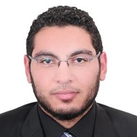 Karim A.Mohamed