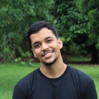 Matheus Afonso