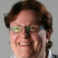Simone Peter
