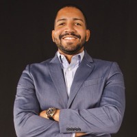 Orlando Figueroa Díaz